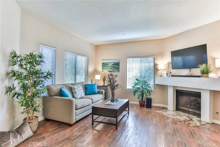 Your cozy home awaits!
