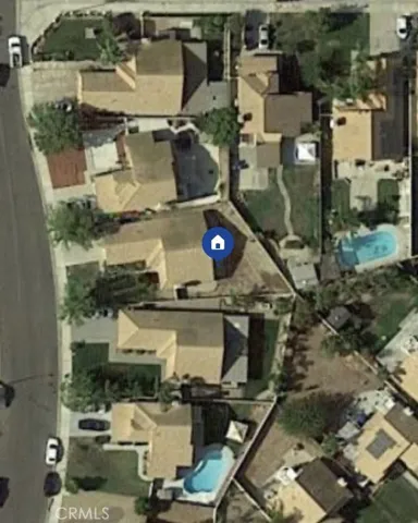 3070 Vintage Place, Jurupa Valley, California 92509