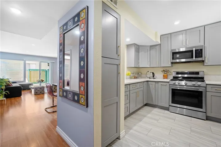 5700 Etiwanda Avenue 186, Tarzana, California 91356
