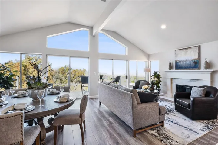 24951 Seagate Drive, Dana Point, California 92629
