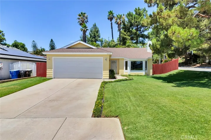 6222 N Walnut Avenue, San Bernardino, California 92407