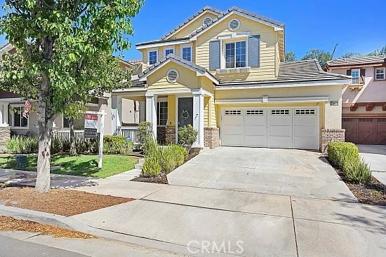 28515 Plymouth Way, Temecula, California 92591