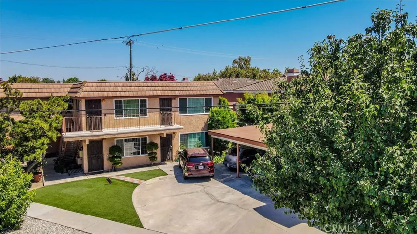 11938 Union Street, Norwalk, California 90650