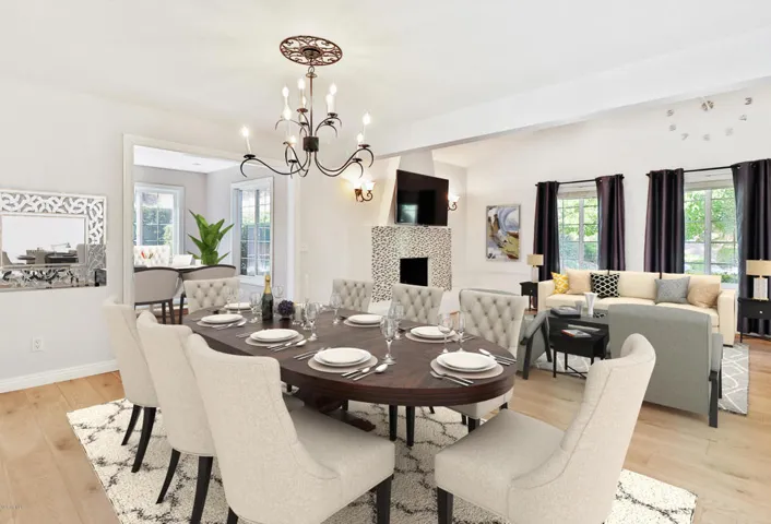 15971556343_dininglivingfinal