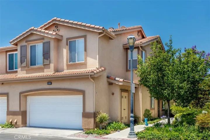 3343 E Chardonnay Lane A, Orange, California 92869