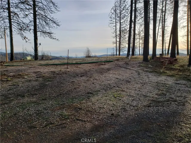 11202 Chalair Drive, Oroville, California 95965