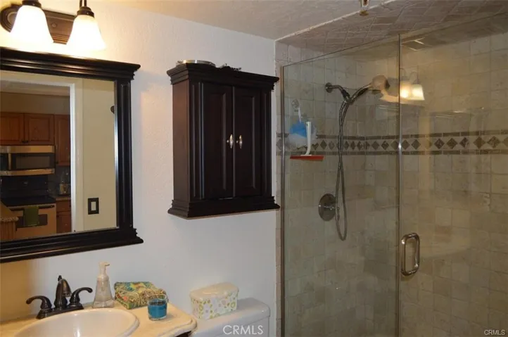 3830 Avenida Del Presidente 6, San Clemente, California 92672