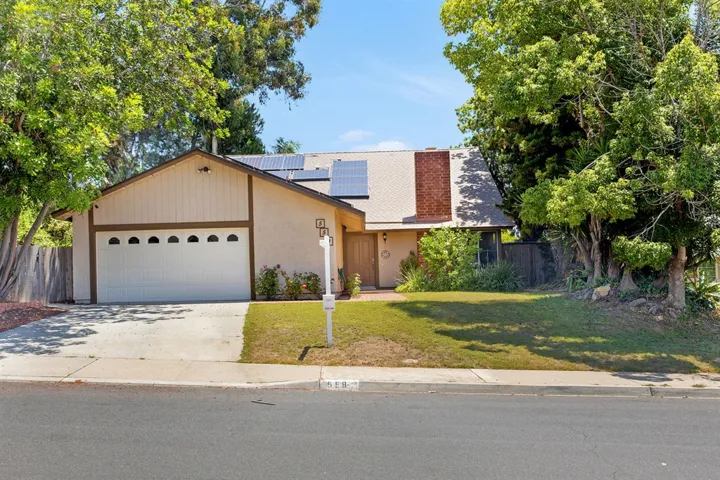 559 Berryhill Dr., San Marcos, California 92069