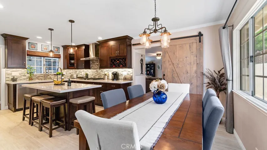 11102 Bennington Street, Los Alamitos, California 90720