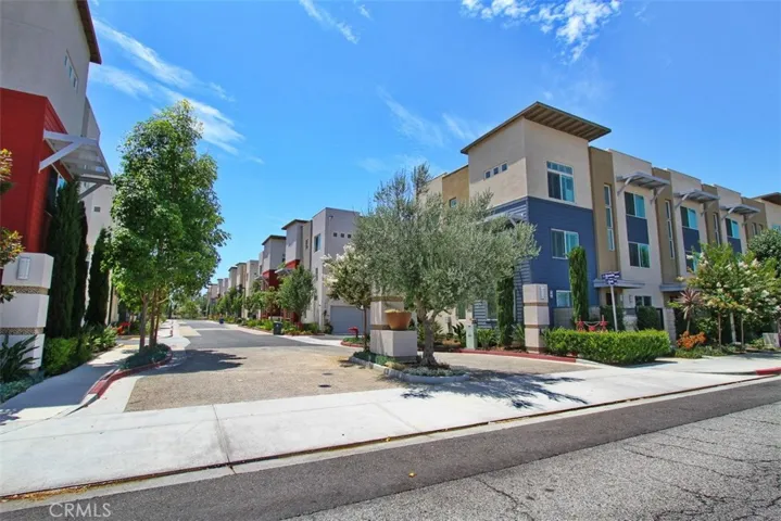 5793 Acacia Lane, Lakewood, California 90712