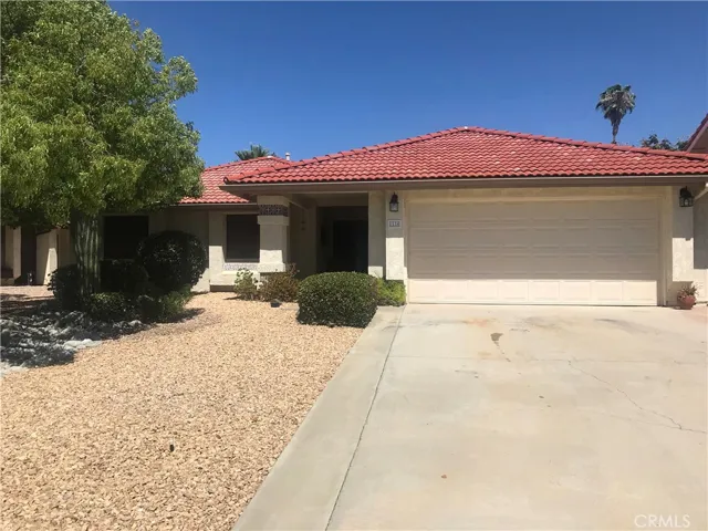 1116 Carob Court, Hemet, California 92545