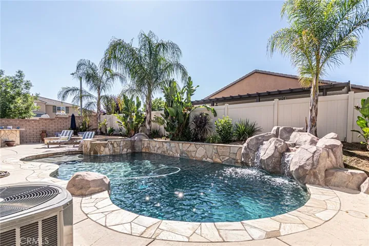 25385 Lone Acres Road, Menifee, California 92584