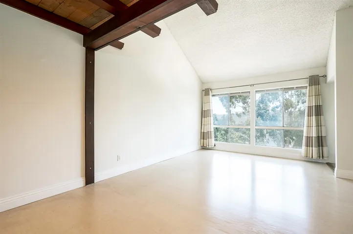 6255 Rancho Mission Road 308, San Diego, California 92108