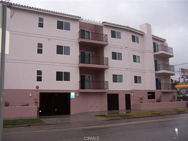 4438 Vista Del Monte Avenue, Sherman Oaks, California 91403