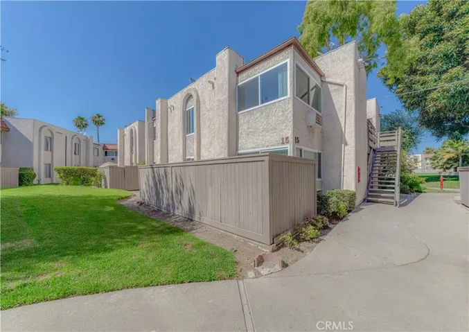 212 S Kraemer Boulevard 1502, Placentia, California 92870