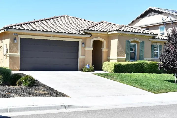 30344 Mahogany Street, Murrieta, California 92563