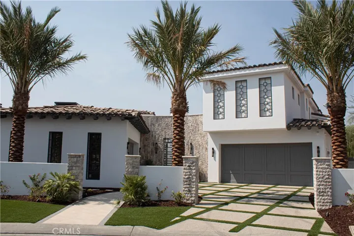 53095 Via Vicenze, La Quinta, California 92253