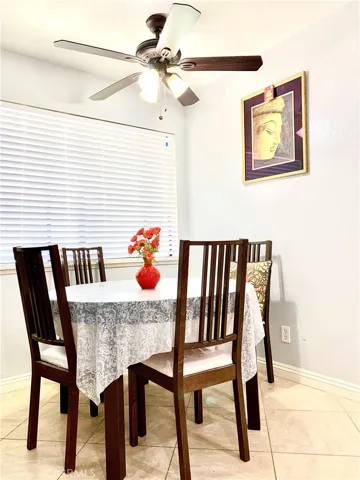 14090 Flower Street 3, Garden Grove, California 92843