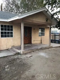 3940 Mennes Avenue, Jurupa Valley, California 92509