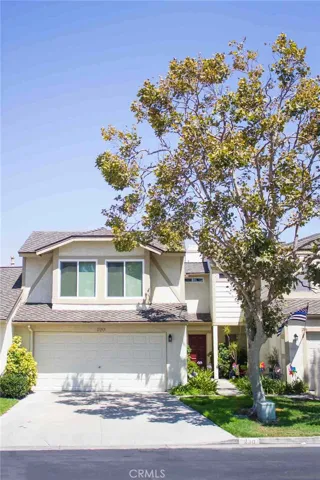 230 Eisenhower Way, Placentia, California 92870