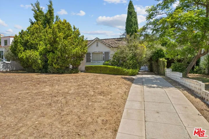 459 21st Street, Santa Monica, California 90402