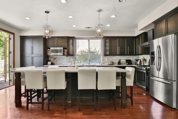2670 W Canyon Ave, San Diego, California 92123