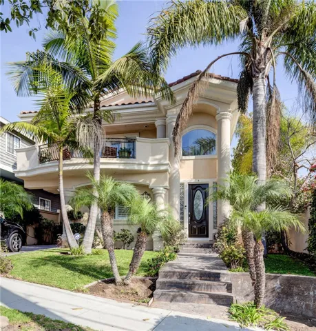 228 S Juanita Avenue A, Redondo Beach, California 90277