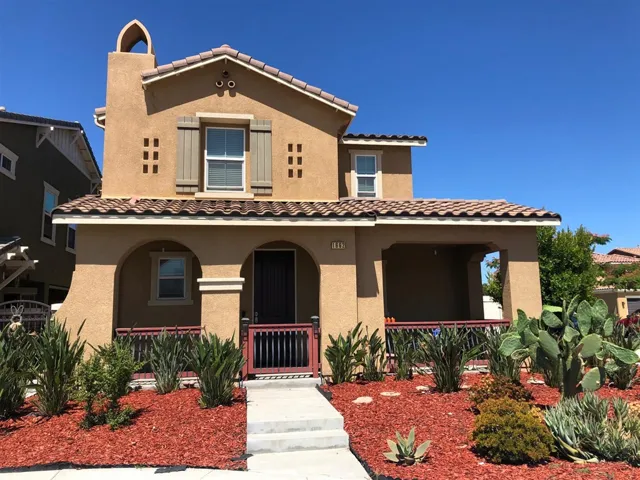 1662 Santa Carolina Rd, Chula Vista, California 91913