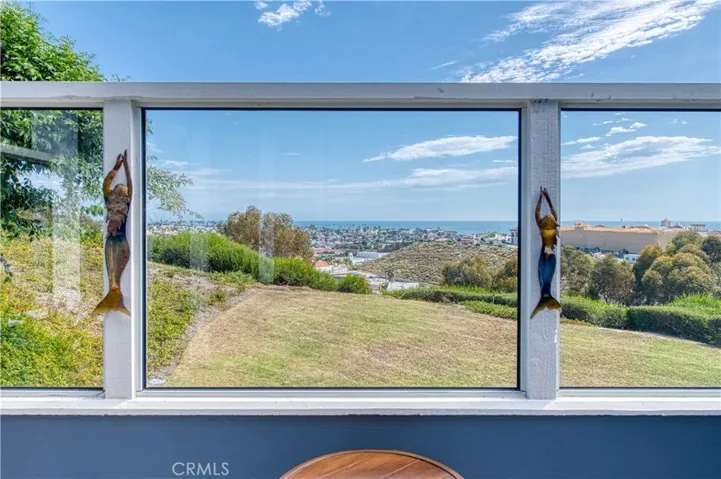 2103 Calle Ola Verde 236, San Clemente, California 92673