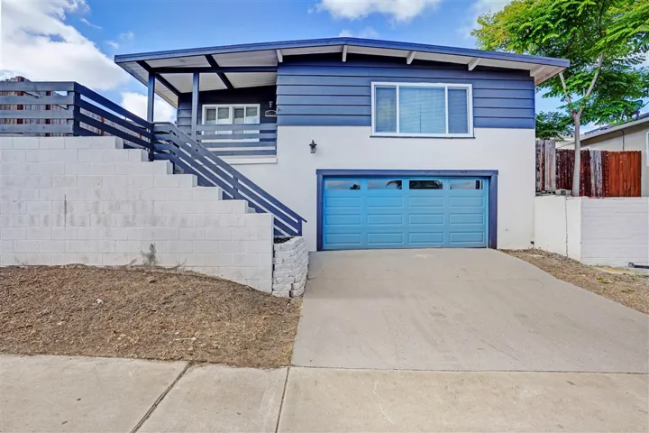 7815 Palm St, Lemon Grove, California 91945