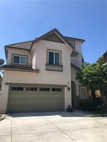 3636 W Chapman Lane, Inglewood, California 90305