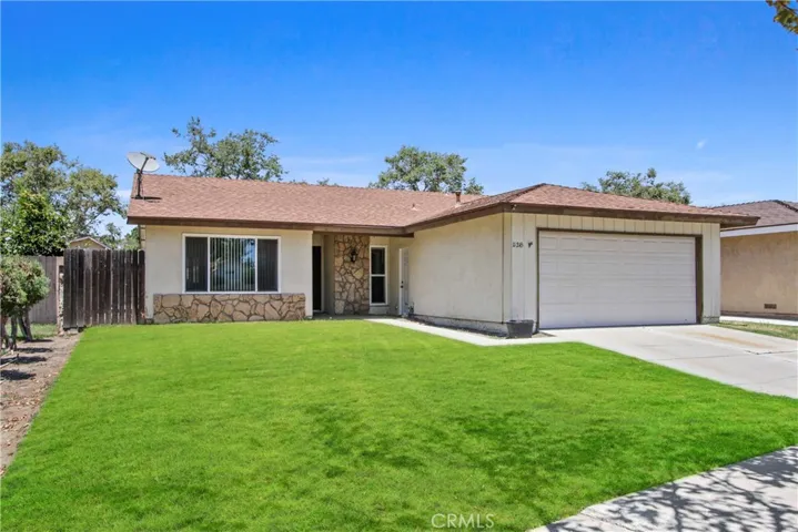 11245 Bos, Cerritos, California 90703