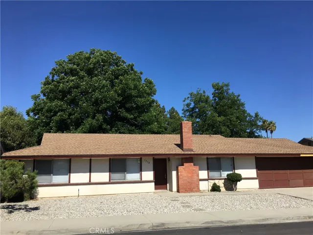 1518 Abakan Street, Rosemead, California 91770