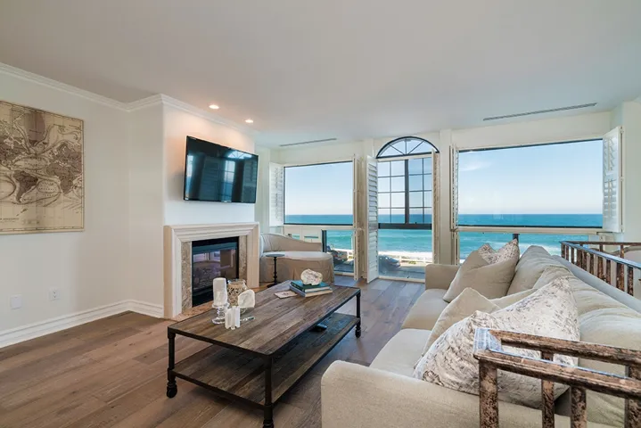 939 Coast Boulevard 104, La Jolla, California 92037