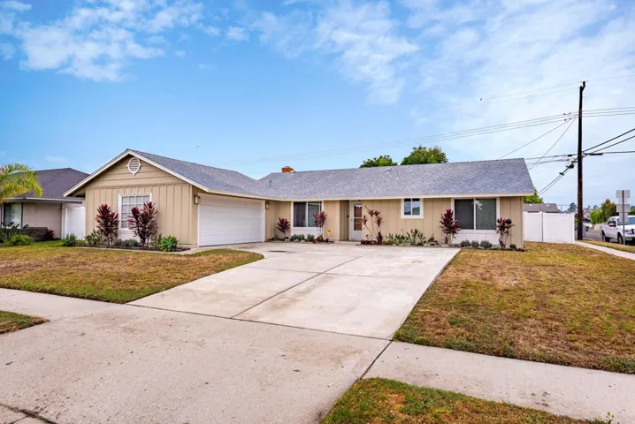 835 Rosewood Ave Camarillo-1