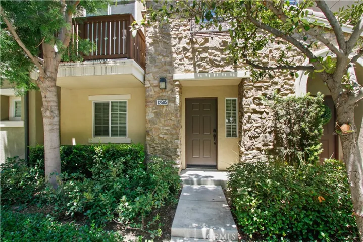 12505 Palmeria Lane, Eastvale, California 91752