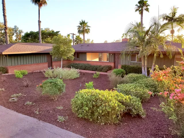 4173 Conrad, Spring Valley, California 91977
