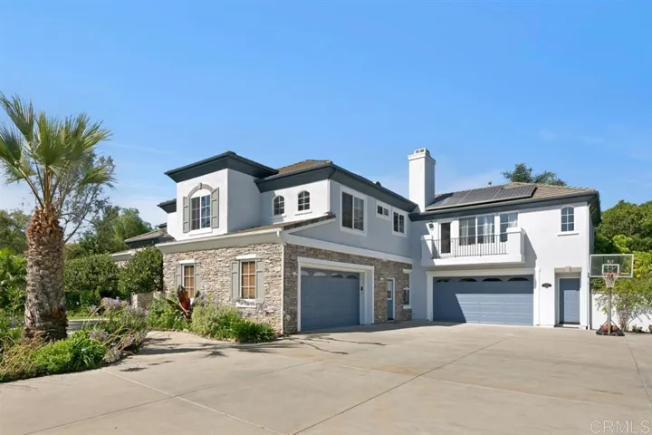 3807 Wendi Ct., Fallbrook, California 92028