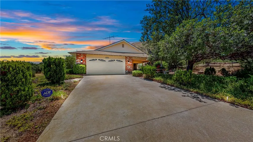 32945 Penny Lane, Hemet, California 92545