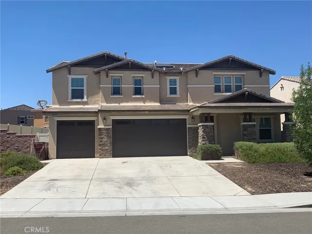 30318 Mahogany Street, Murrieta, California 92563