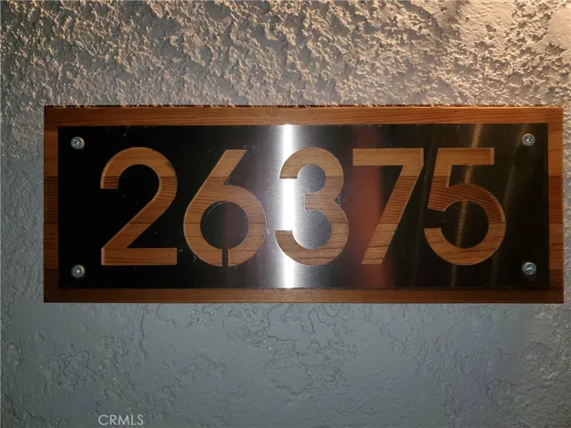 26375 Waterford Circle 29, Lake Forest, California 92630
