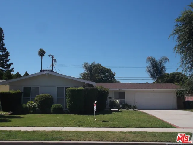 22928 Gault Street, West Hills, California 91307