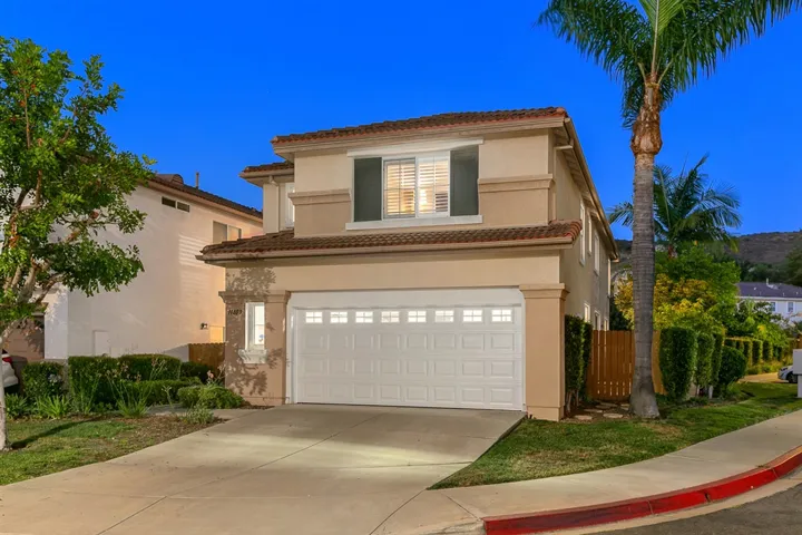 11803 Westview Pkwy, San Diego, California 92126