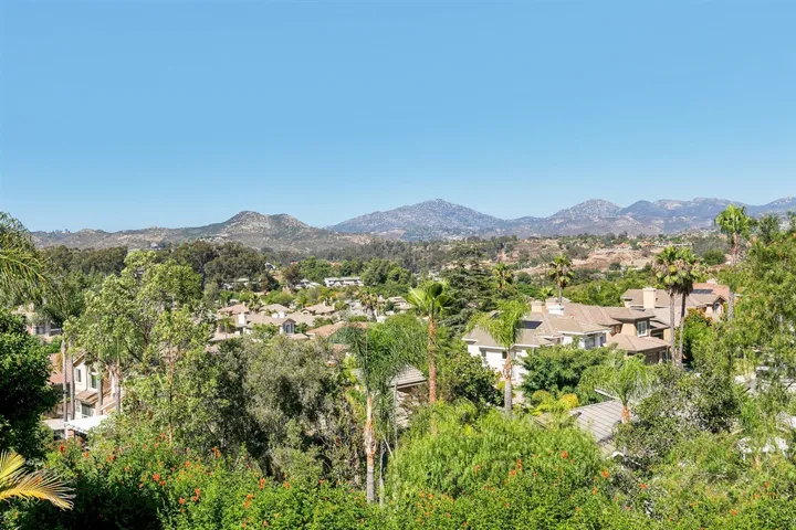 13659 Lindamere Ln, San Diego, California 92128