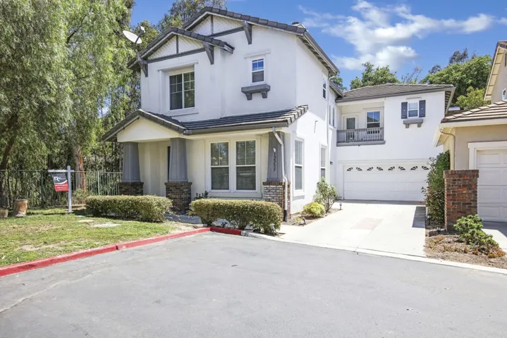 12285 Pepper Tree Ln, San Diego, California 92064