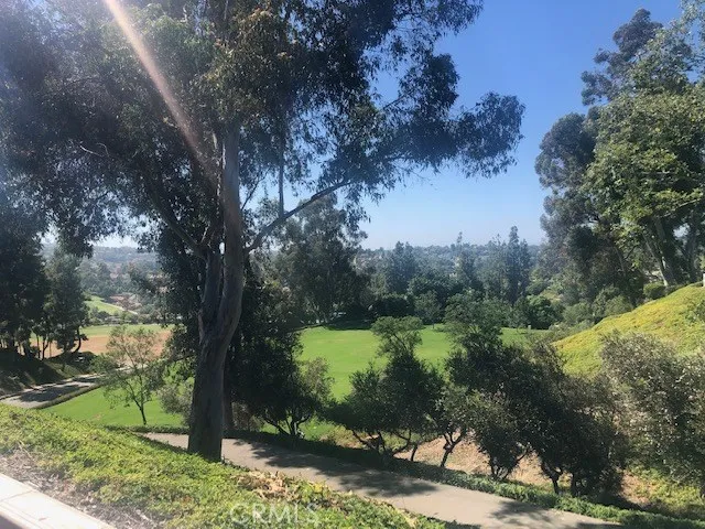 26985 Moro Azul, Mission Viejo, California 92691