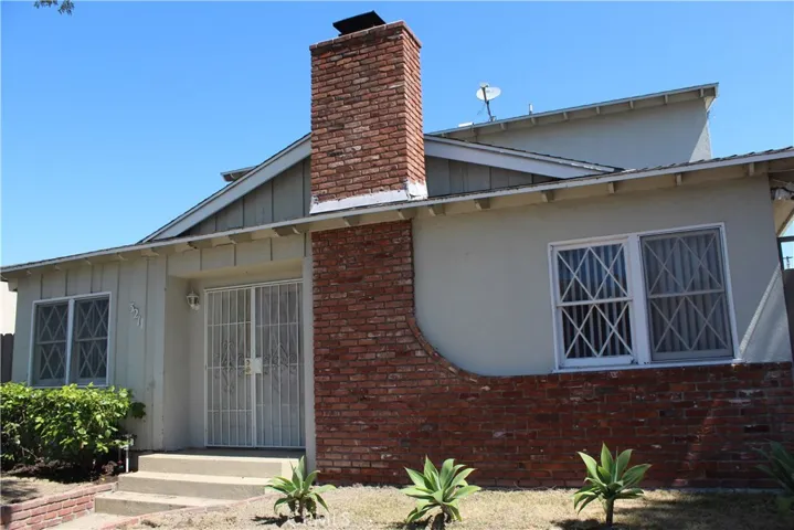 3211 E Wilton Street 2, Long Beach, California 90804