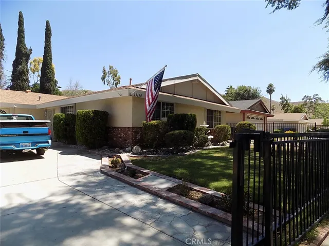 13130 Waverly Avenue, Corona, California 92879