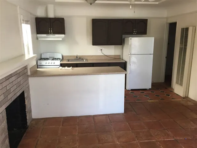 4061 30th St, San Diego, California 92104