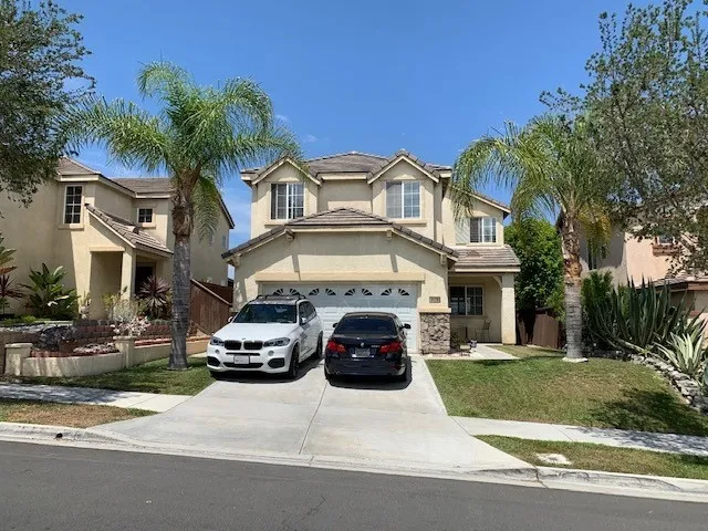 5178 Westport View Dr, San Diego, California 92154